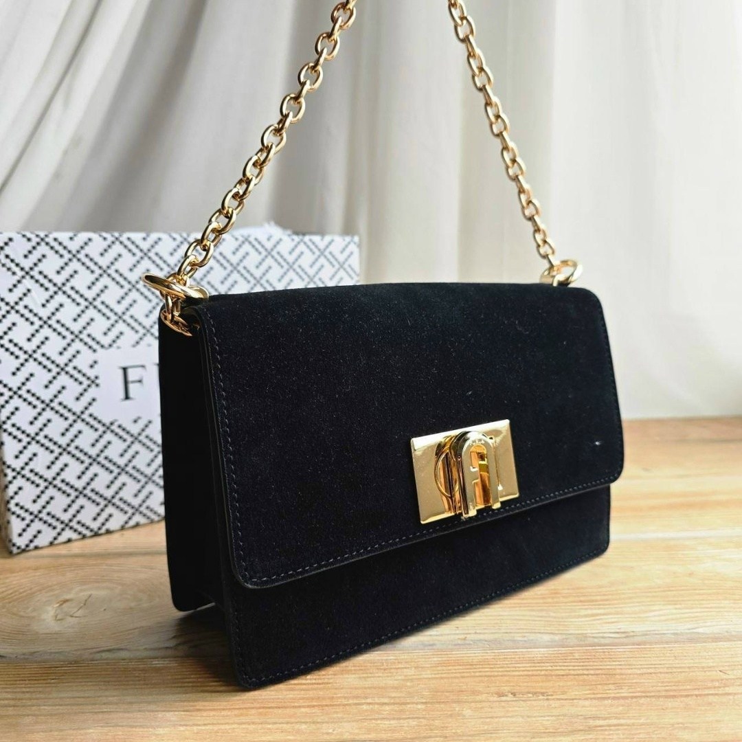 сумка furla,сумки через плечо furla,сумка furla bella оригинал,сумочка фурла,сумка женская furla