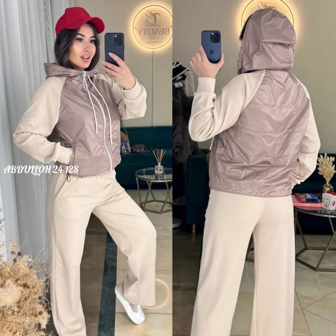 стильные костюмы,женский костюм двойка,теплый костюм,спортивные костюмы женские,женские костюмы