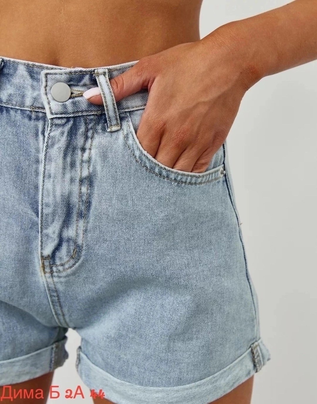 шорты женские джинсовые,женские шорты,джинсовые шорты,голубые джинсовые шорты женские,короткие шорты женские