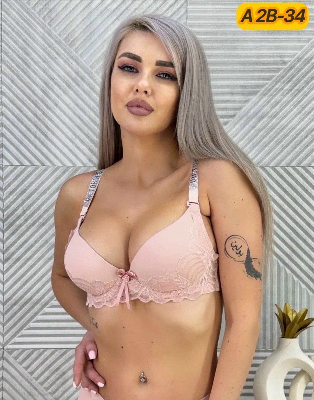 бюстгальтер кружевной больших размеров без пушап,бюстгальтер женские,бюстгальтер кружевной большие размеры без,бюстгальтер кружевное большой размер,нижнее белье бюстгальтер