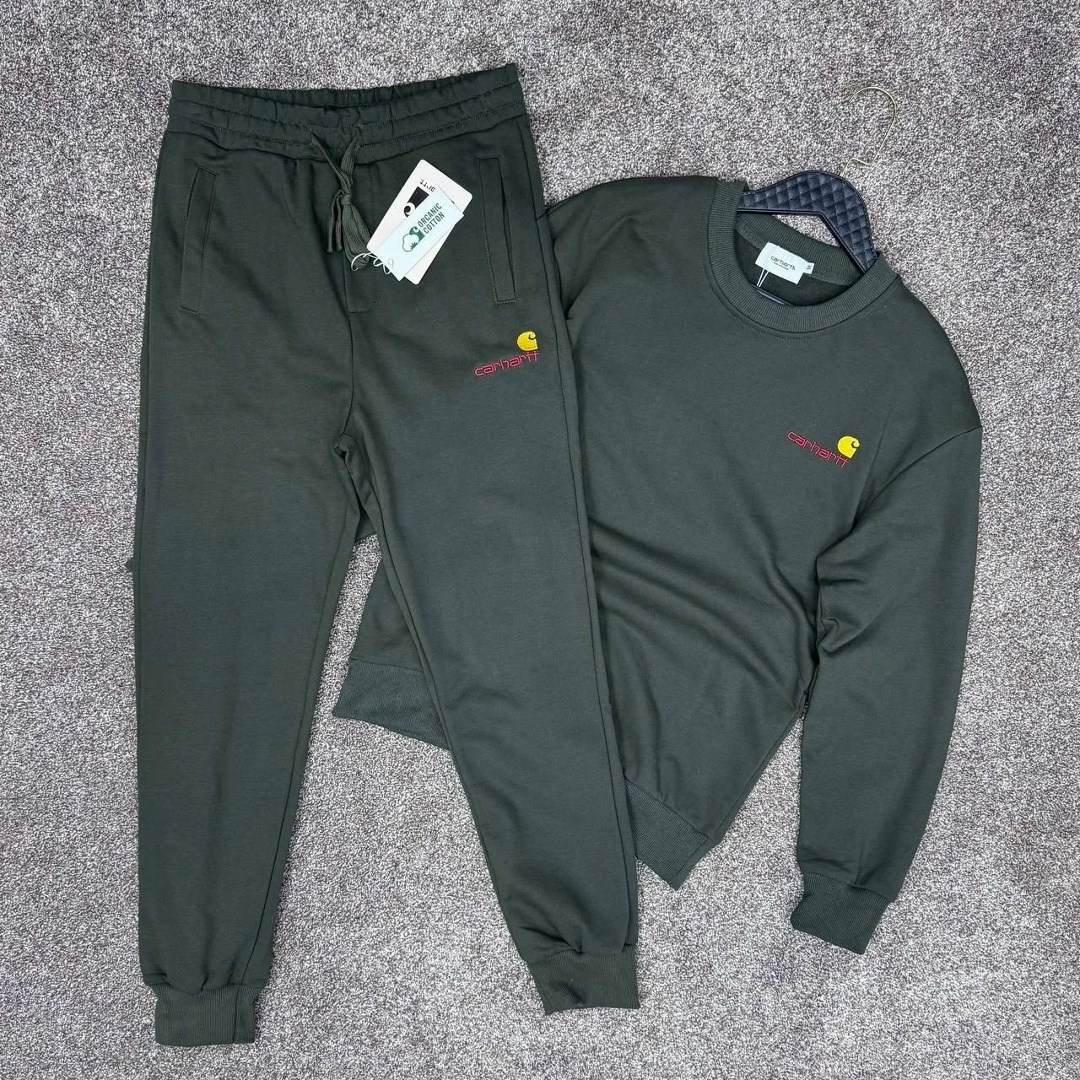 штаны carhartt,брюки carhartt,брюки мужские carhartt,carhartt wip штаны,брюки carhartt wip