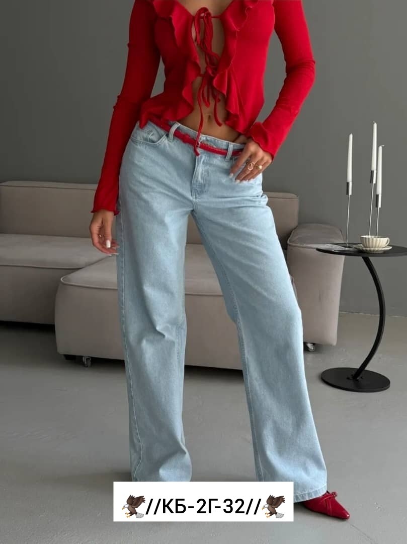 женские джинсы,джинсы бананы широкие favorite seven,джинсы женские широкие,джинсы широкие,джинсы