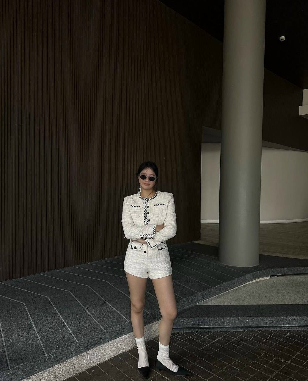 твидовый жакет,твидовый жакет шанель,женский твидовый пиджак,твидовый костюм женский,твидовый пиджак зара белый