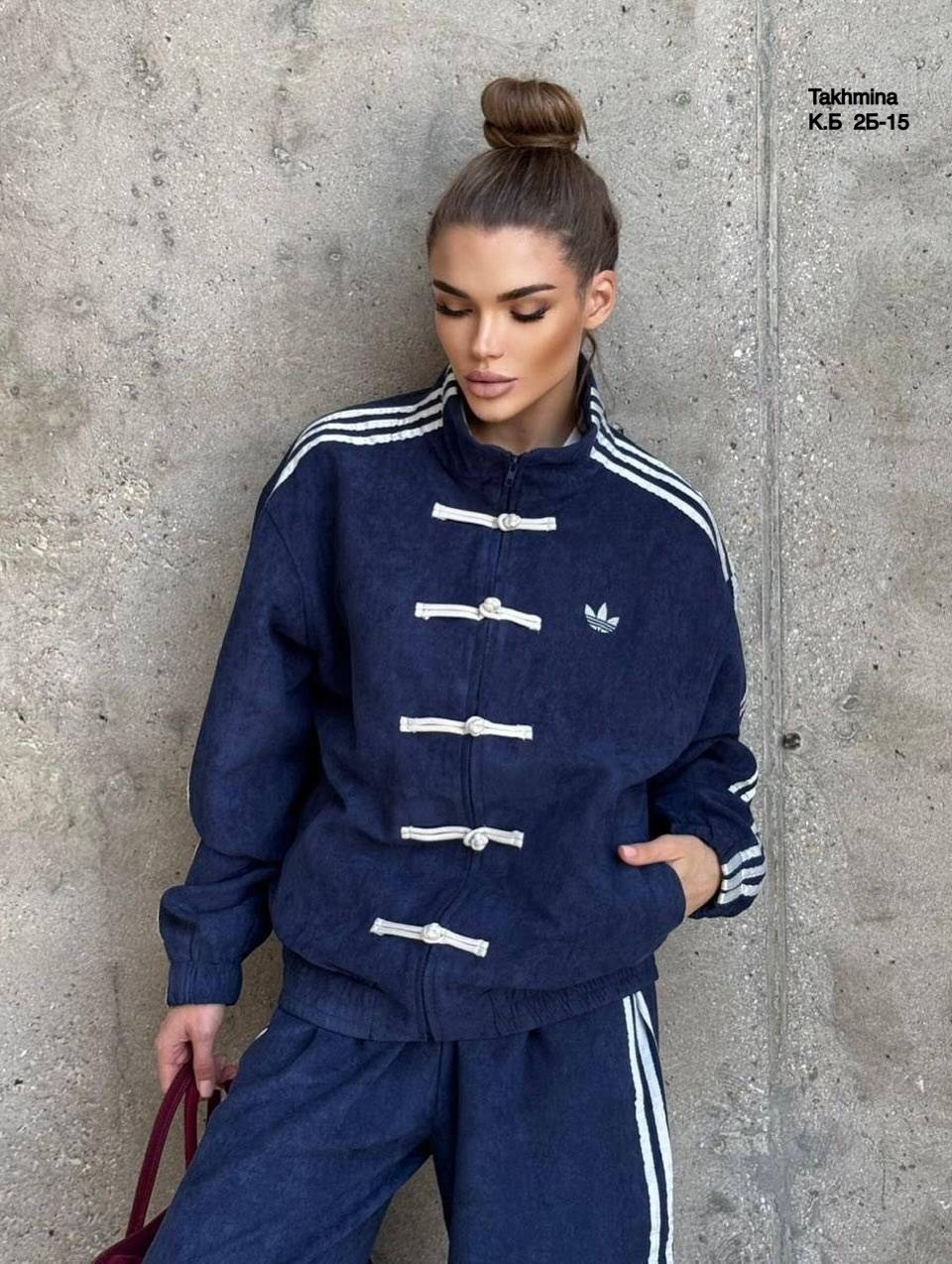 спортивный костюм,женский спортивный костюм,спортивные костюмы на флисе,cпортивный костюм женский теплый,женский костюм