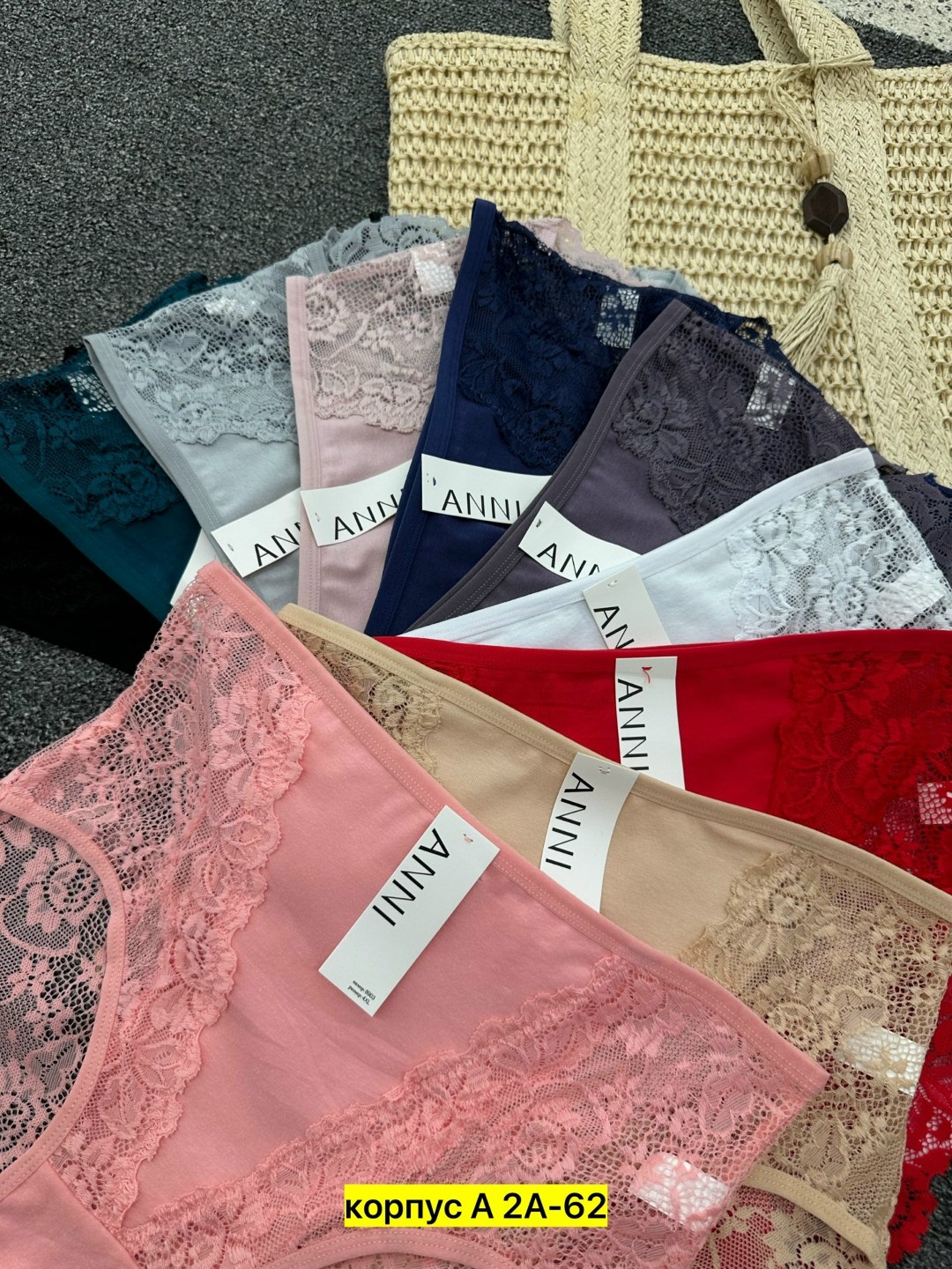 женские трусы,трусы женские 5 шт,трусы женски,женские трусы хлопок,женское нижнее белье