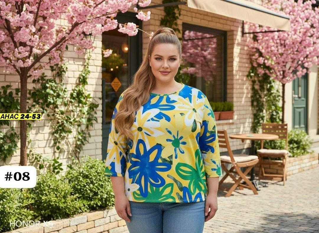 женская кофта,женская кофточка,блузка женская,блуза,кофточка