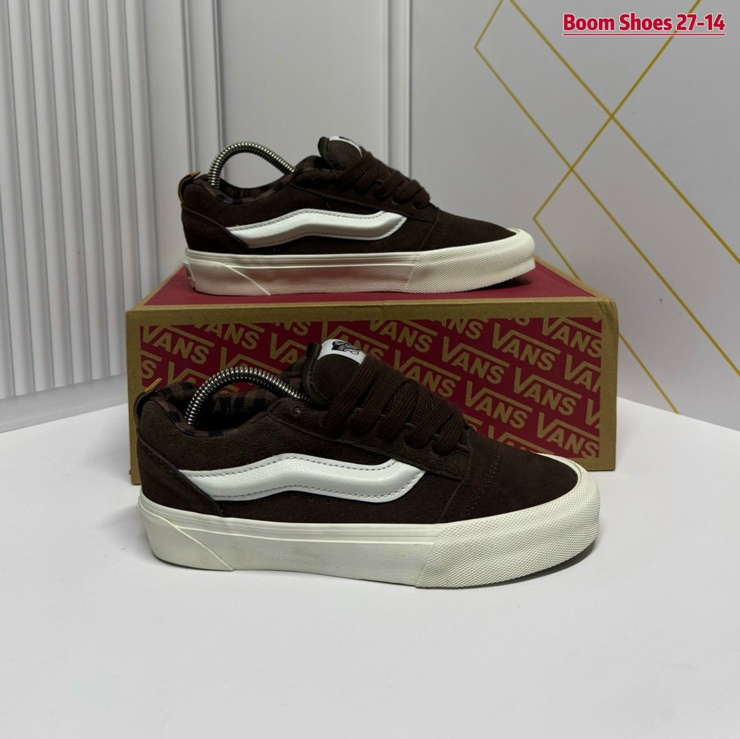 кеды vans,кроссовки vans,кеды мужские vans,кроссовки мужские vans,