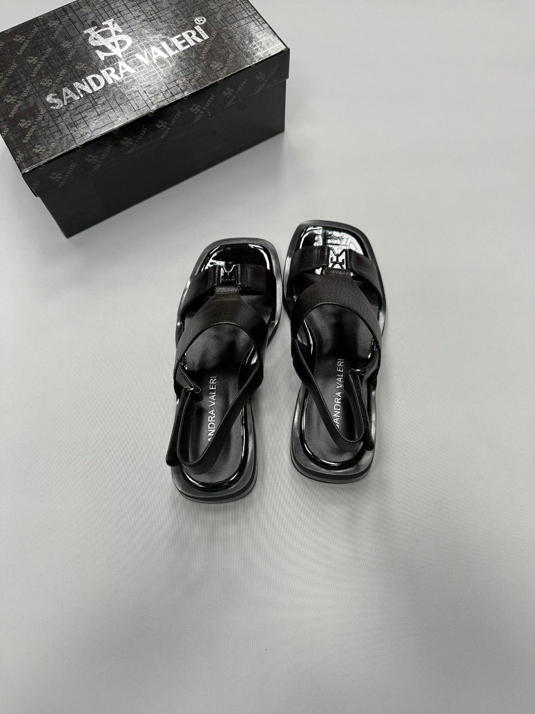 женские босоножки,,стильные босоножки,босоножки летние,босоножки cандалии