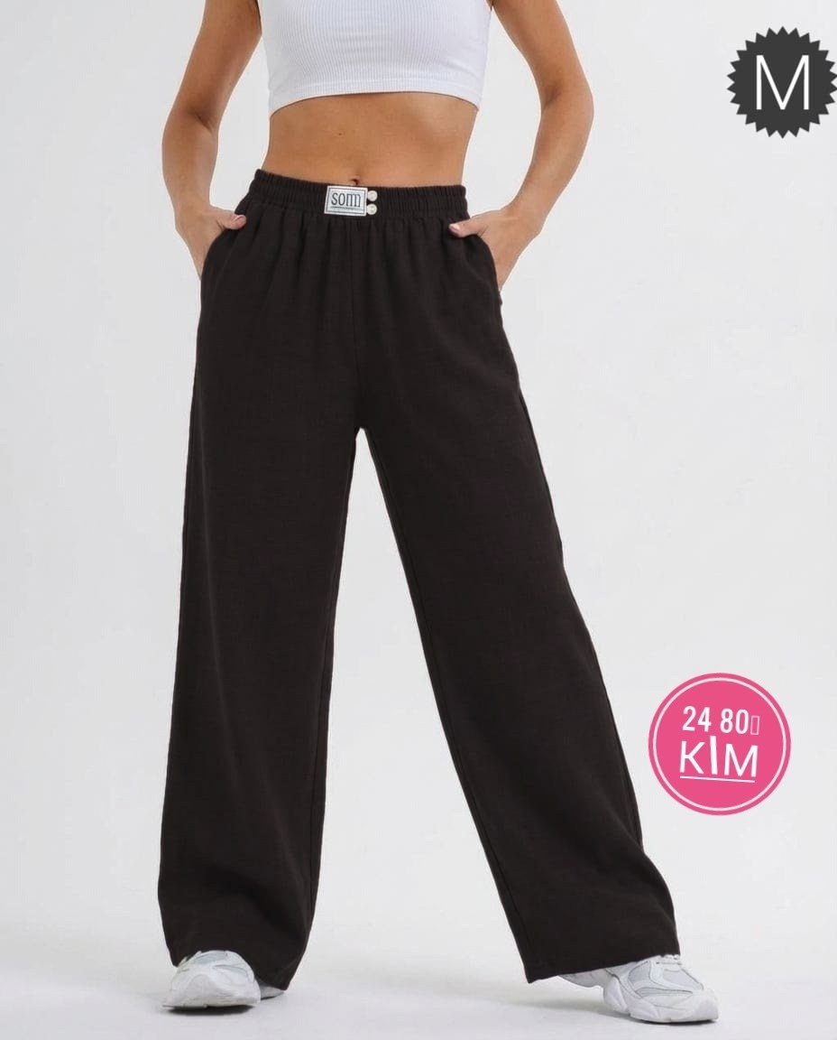 брюки палаццо,женские брюки - палаццо,брюки палаццо летние,брюки широкие,брюки женские широкие палаццо