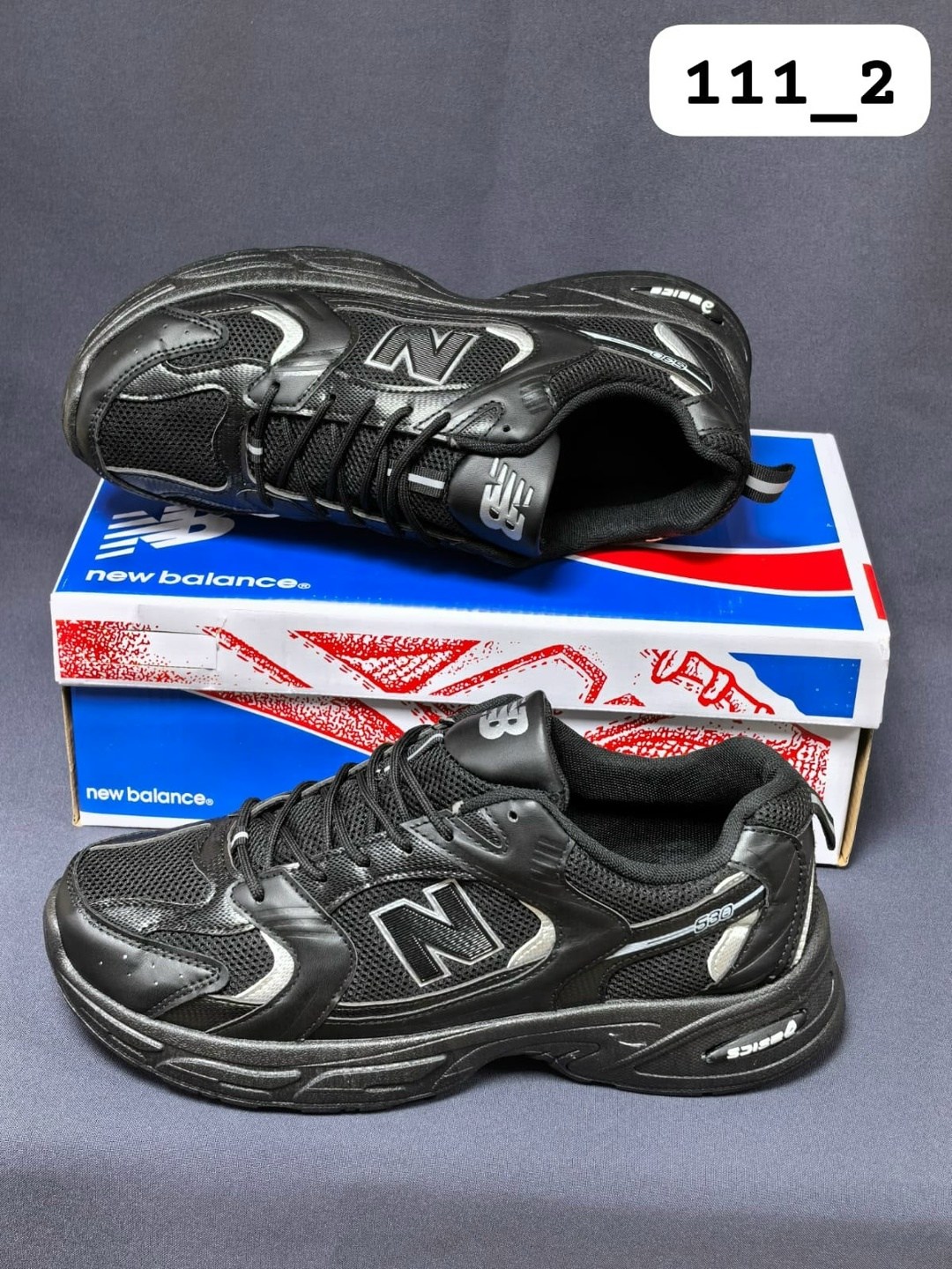 кроссовки new balance,кроссовки new balance 530,спортивная ,женские кроссовки,кроссовка мужской