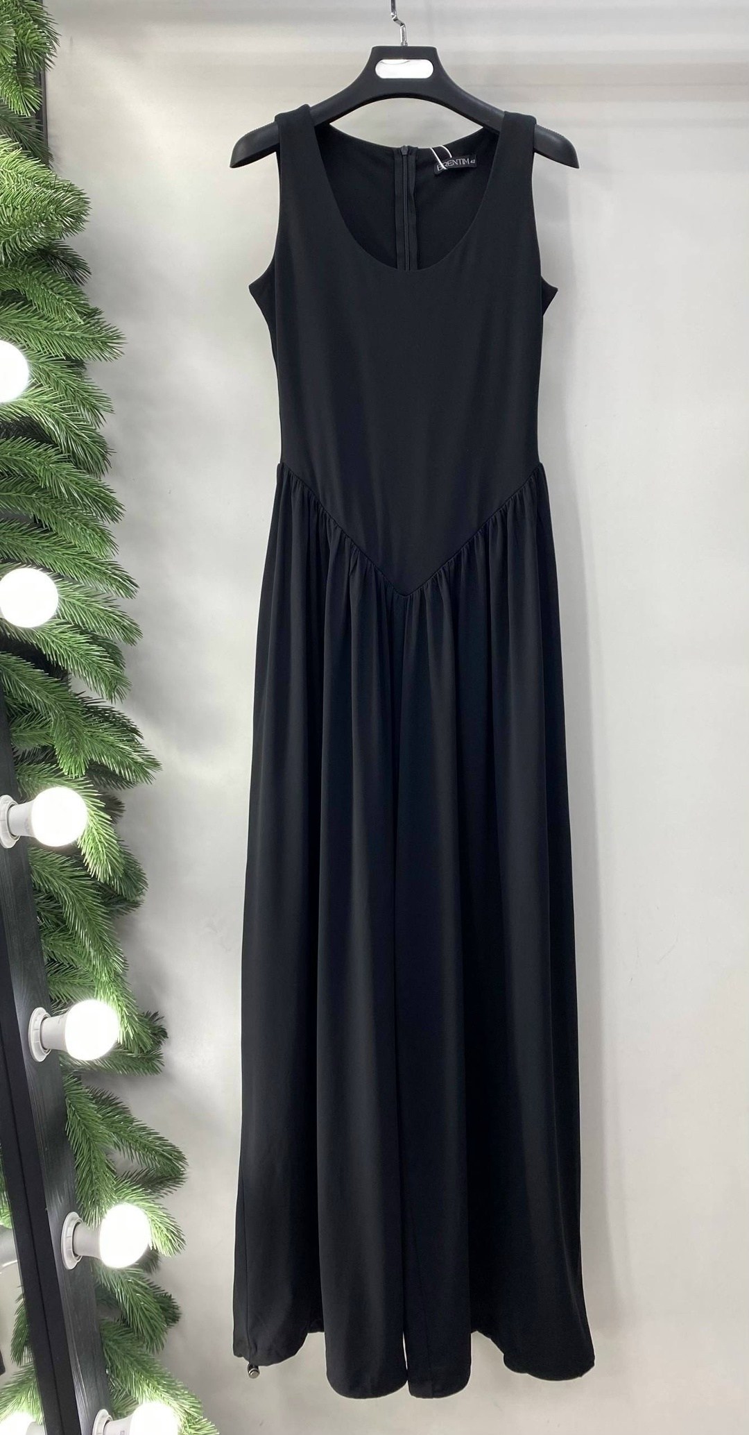 элегантные комбинезоны,модные образы,мода стиль,модные наряды