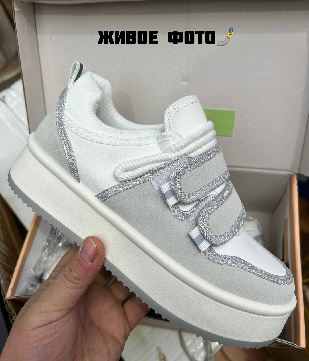 ,кроссовки женские на липучке,женские кроссовки,кроссовки на липучках,обуви