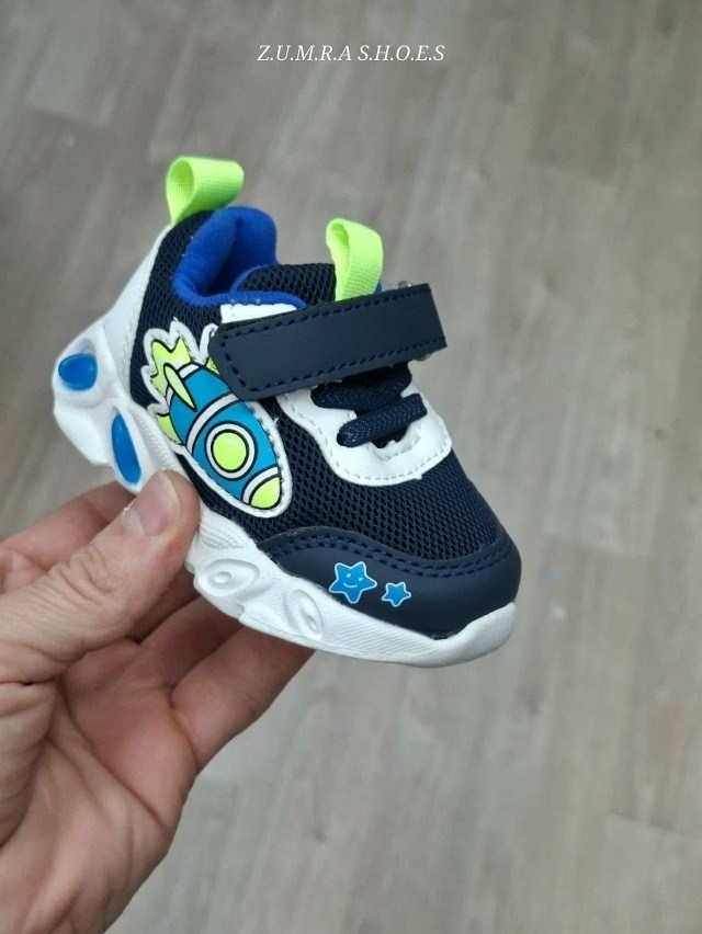 кроссовки для мальчика,кроссовки для мальчика детские,детские кроссовки,кроссовки для детей,кроссовка детская
