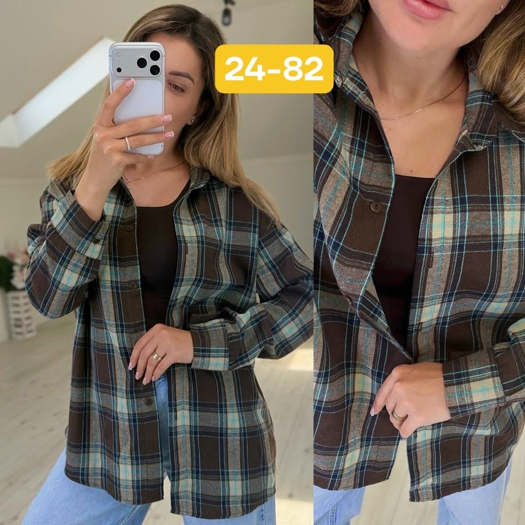 рубашка женская в клетку,рубашка в клетку,женская рубашка,рубашка в клетку оверсайз,клетчатая рубашка