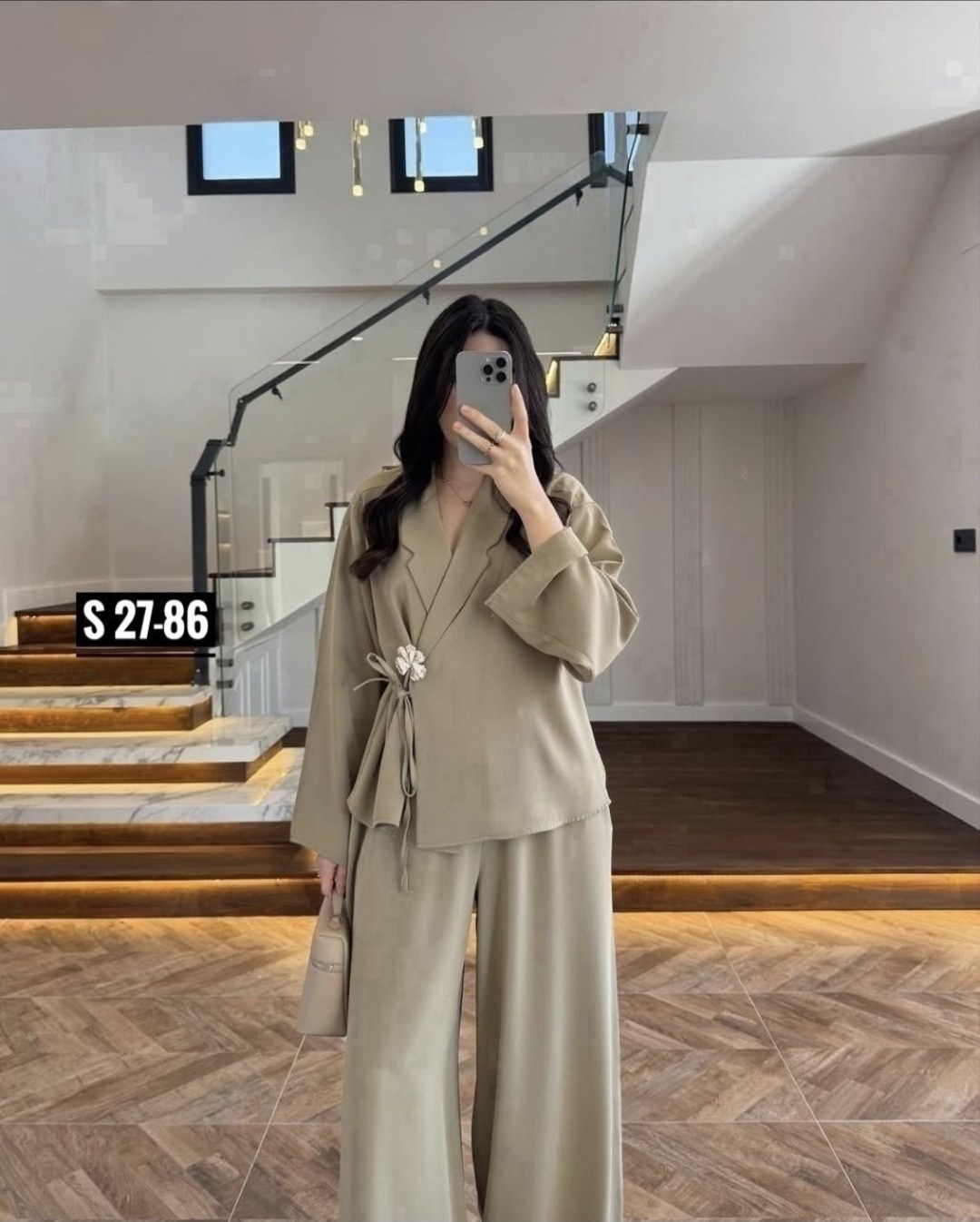 брючный костюм,брючный костюм женский с брюками палаццо,брючный костюм для женщин,костюм с брюками палаццо женский,женский костюм