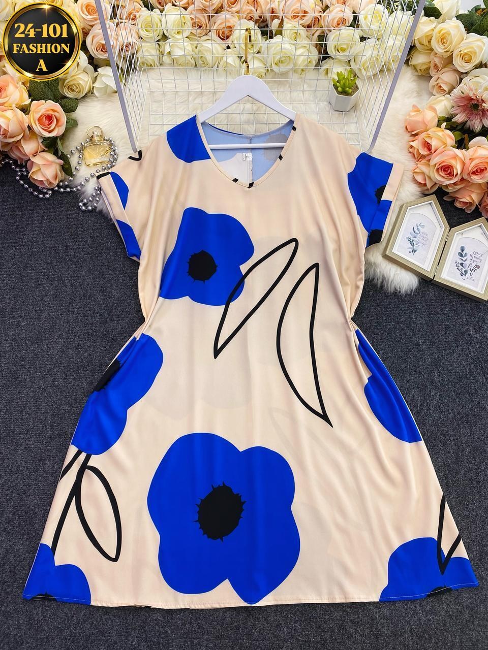 женские платья больших размеров,платье женской,платье свободного кроя,платья большие размеры,платье больших размеров