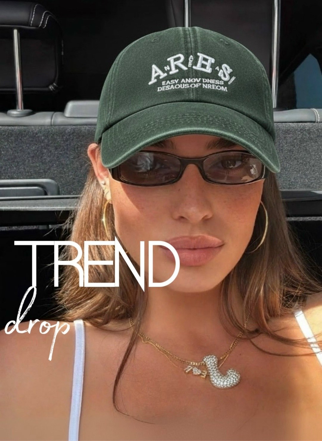 бейсболка стильная,модные бейсболки,бейсболка женская,стильная кепка,бейсболка для женщин и мужчин