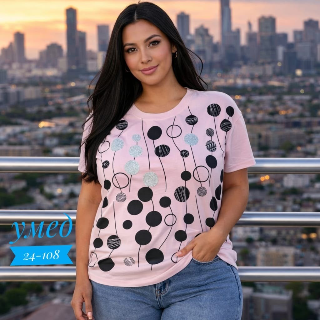 футболки женская,женская футболка больших размеров,женская кофта,туника нарядная,туника женская