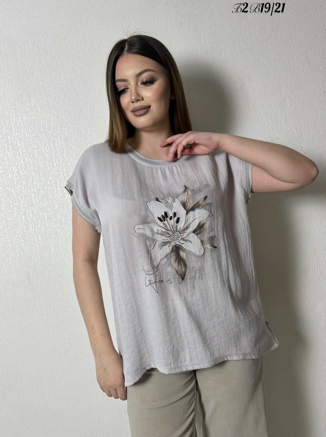 футболки женская,кофта женская,блузка женская,летние футболки,туника женская