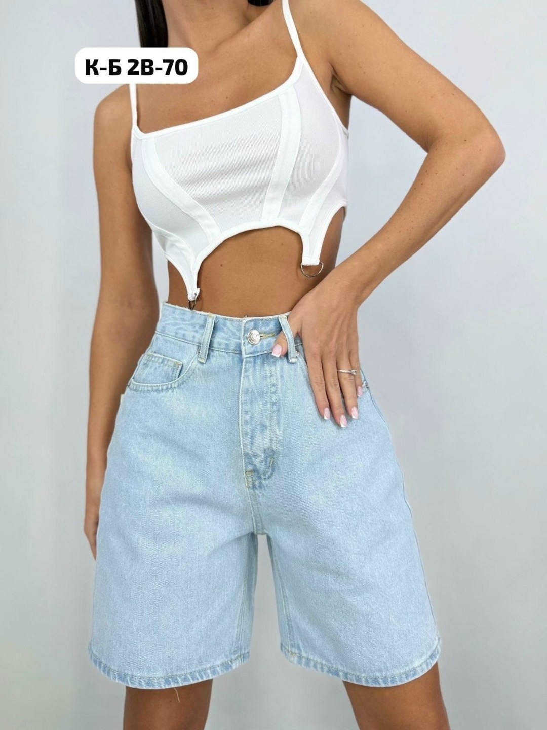 женские джинсовые шорты,женские шорты,джинсовые шорты бермуды,шорты джинсовые,шорты летние джинсовые