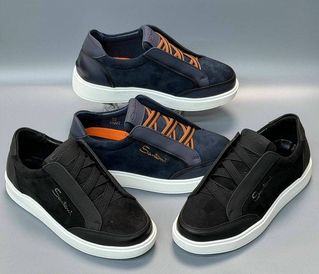 кеды для мужчин замш,кеды мужские santoni,мужские кеды,,мужская