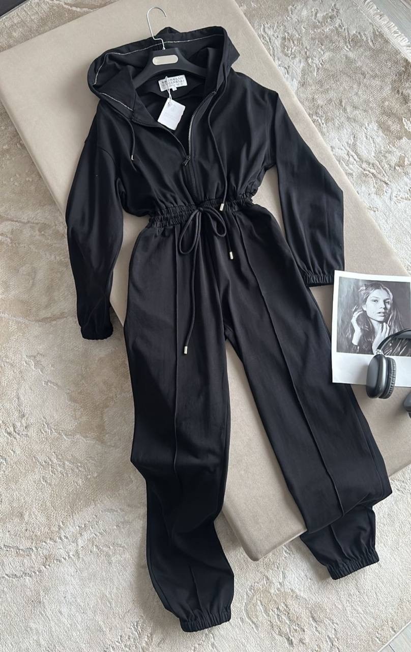 комбинезон на флисе,женский комбинезон,комбинезон для женщин,комбинезон утепленный,комбинезон