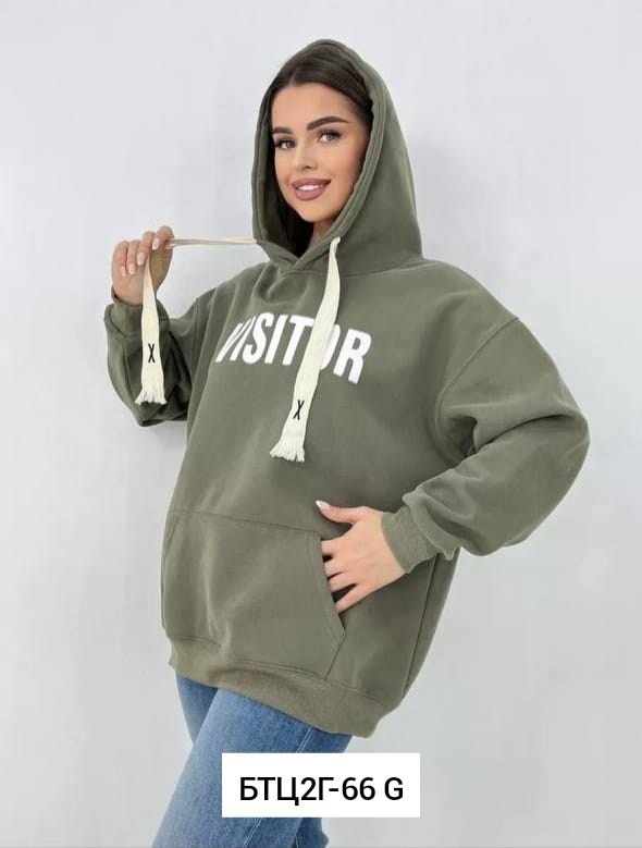 толстовка женская,худи женское,худи оверсайз,толстовка худи женская,худи и толстовки
