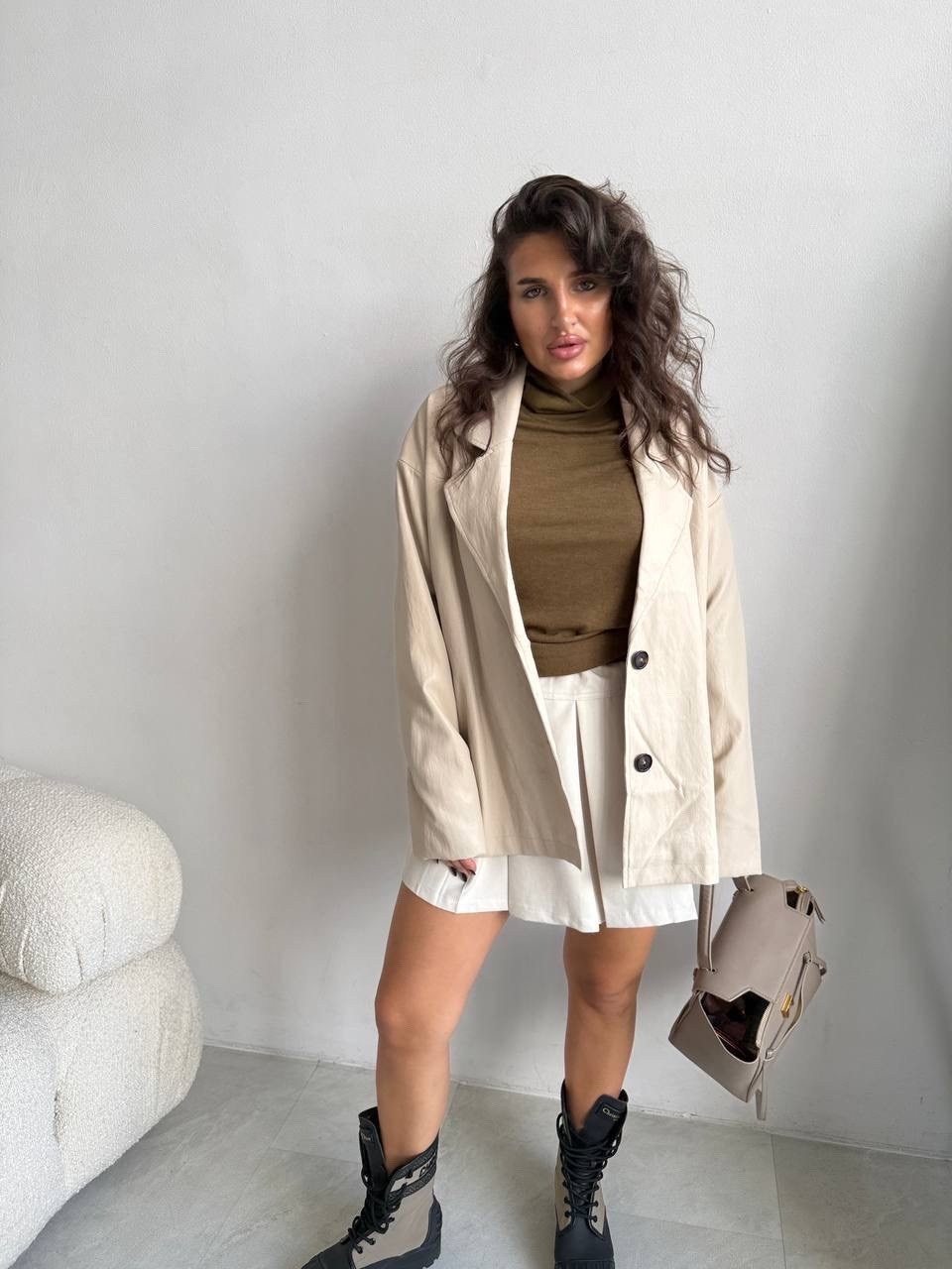 куртка повседневная,куртка модная,куртка женская демисезонная,женская куртка,тренч короткий