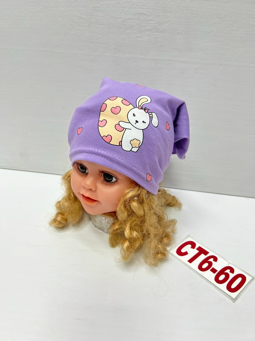 шапка платок,шапка для детей,повязка на голову для девочек,повязка для девочек,головной убор