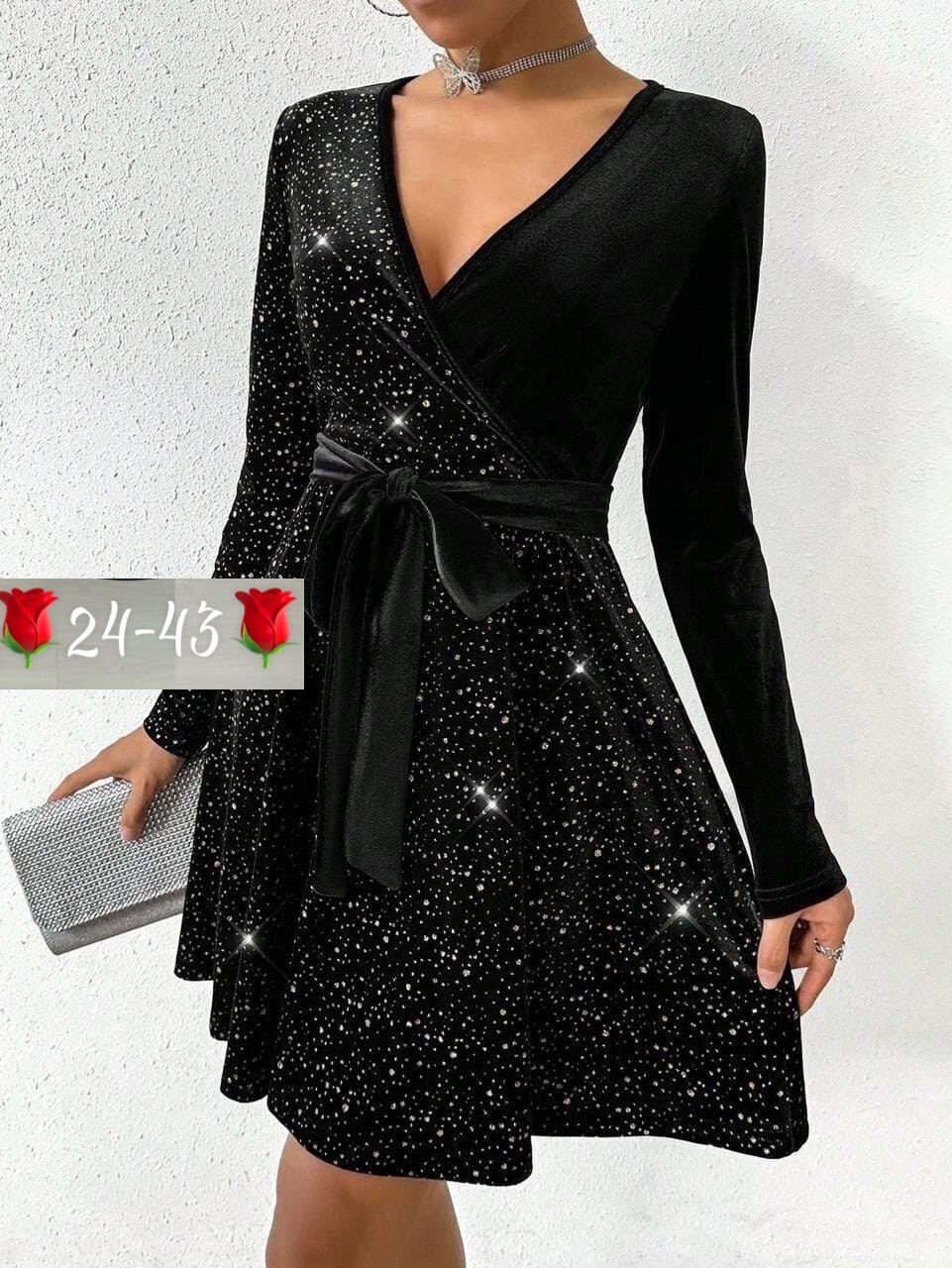 платье женское с пайетками,женское платье из пайеток,женское платье ткань велюр пайетка,платье женской,новогоднее платье
