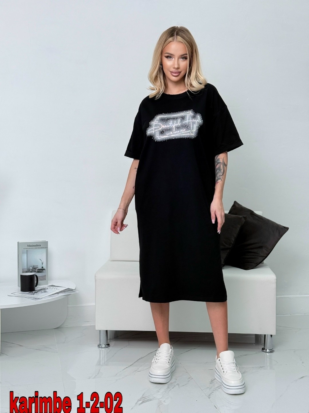 платье женской,платье туника,платья,модное платье,платье сарафан