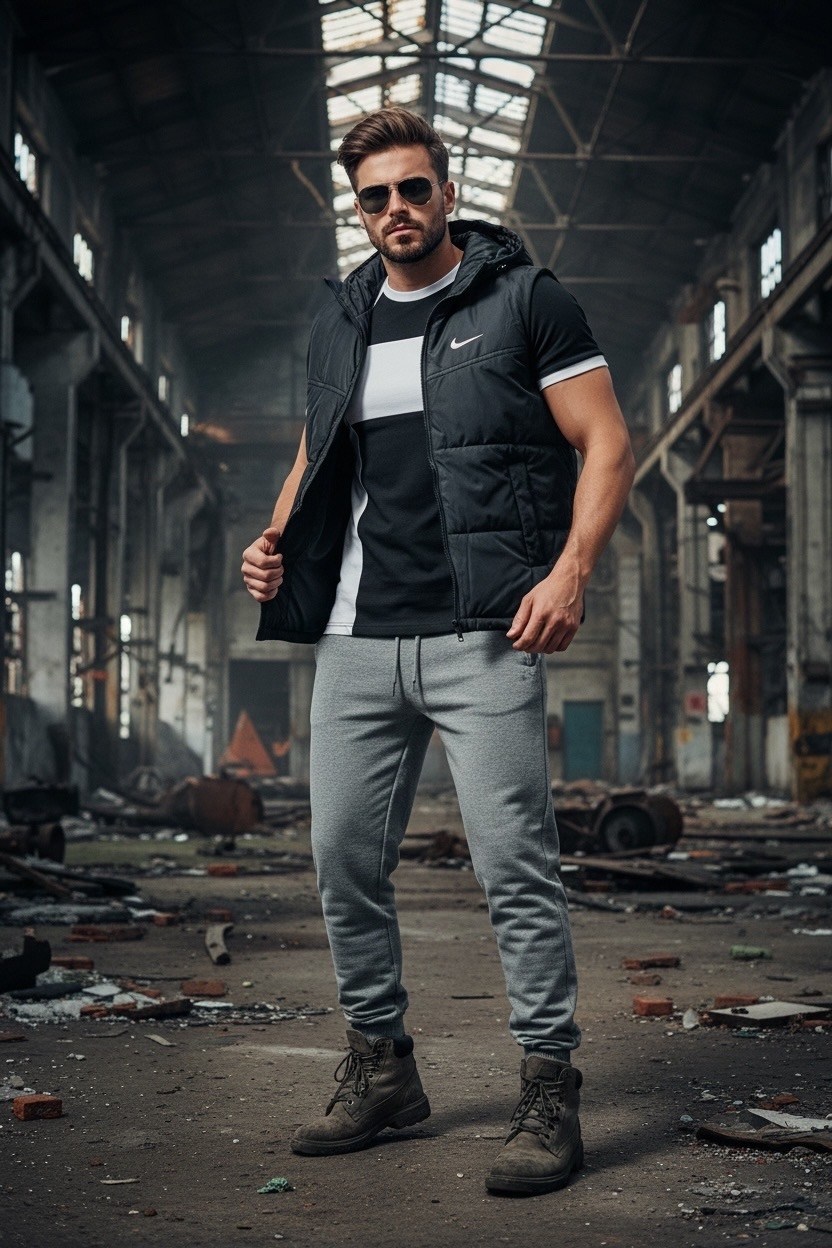 жилет утепленный мужской,жилет мужской,жилетки мужские,жилетка мужская с капюшоном,жилет безрукавка