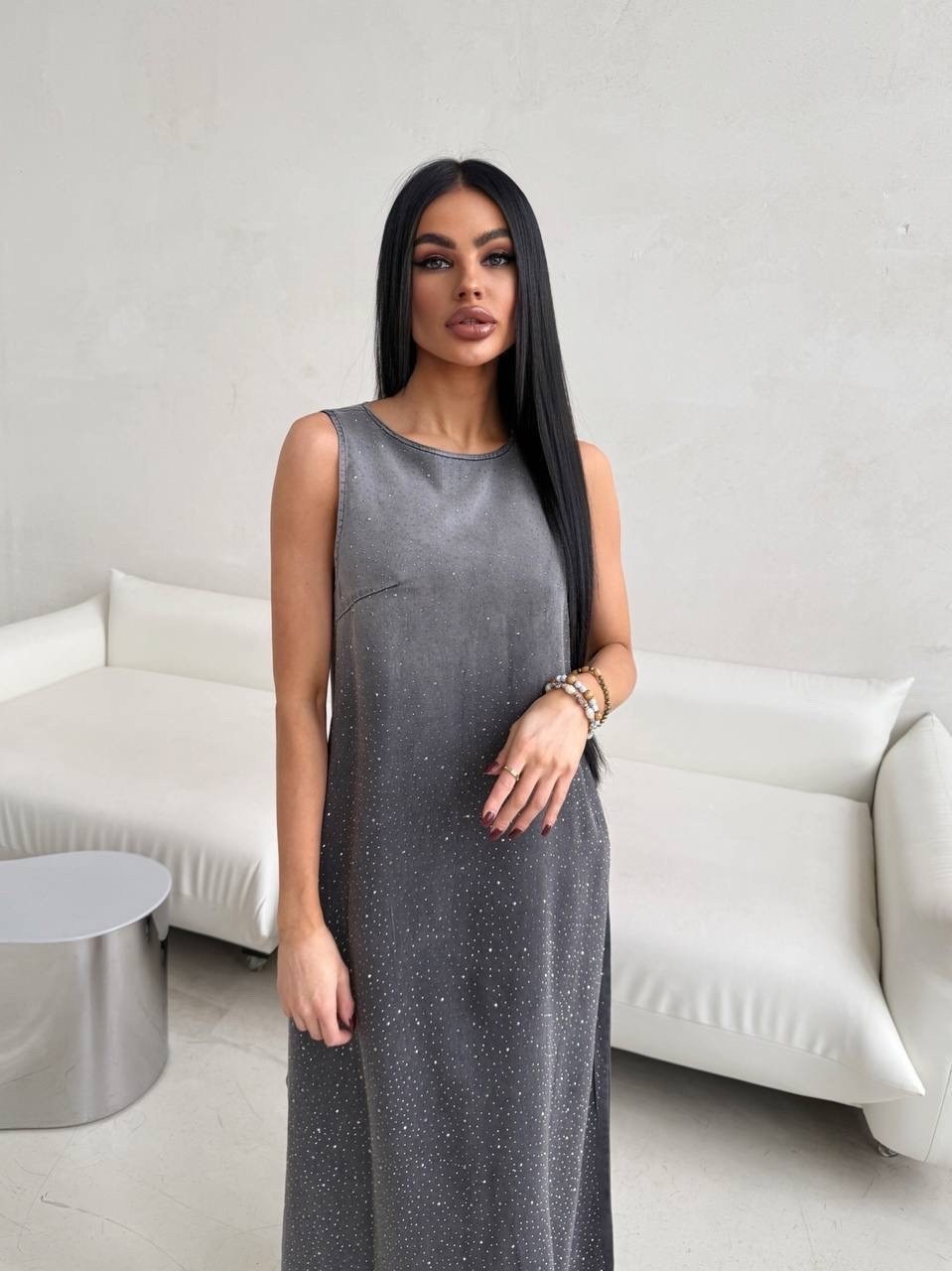 сарафан женский платье,платье сарафан,платья,модное платье,стильное платье