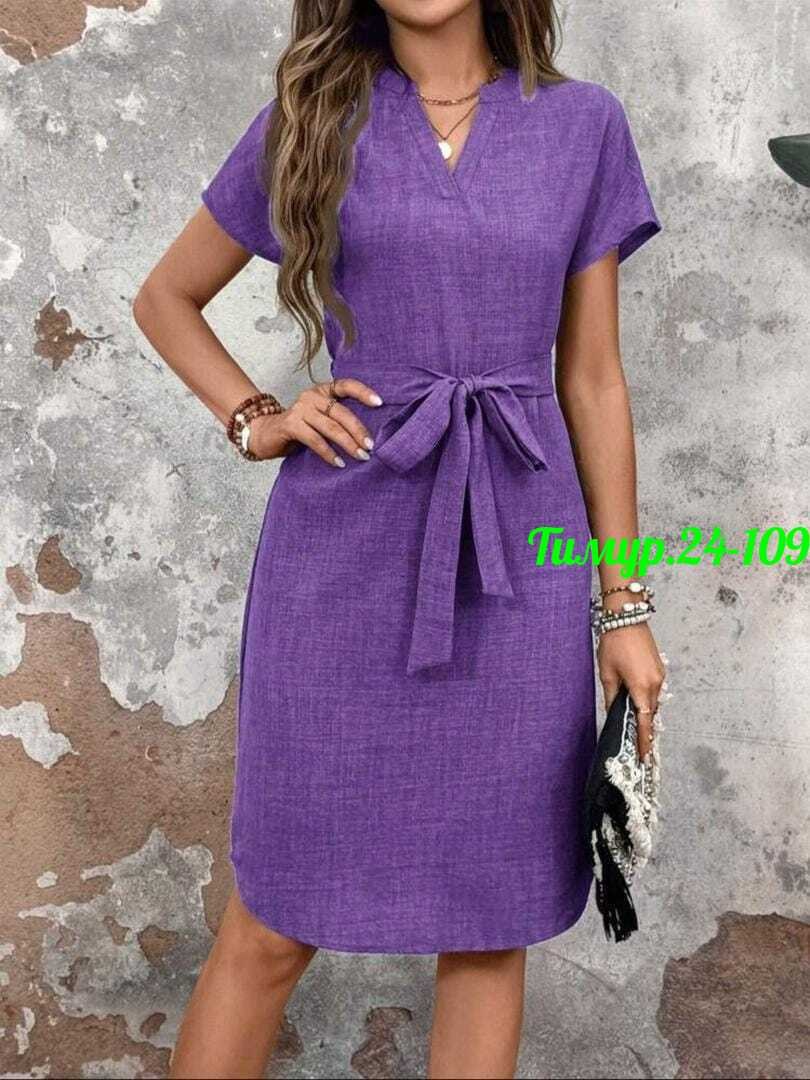 платья для женщин,женские летние платья,платье женской,платье рубашечного кроя,платья