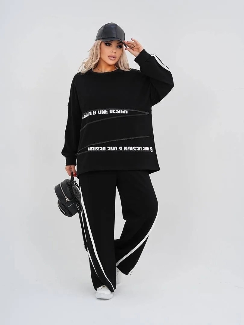 крутой костюм,комплект свитшот,костюм спортивный,свитшот женская,женские костюмы