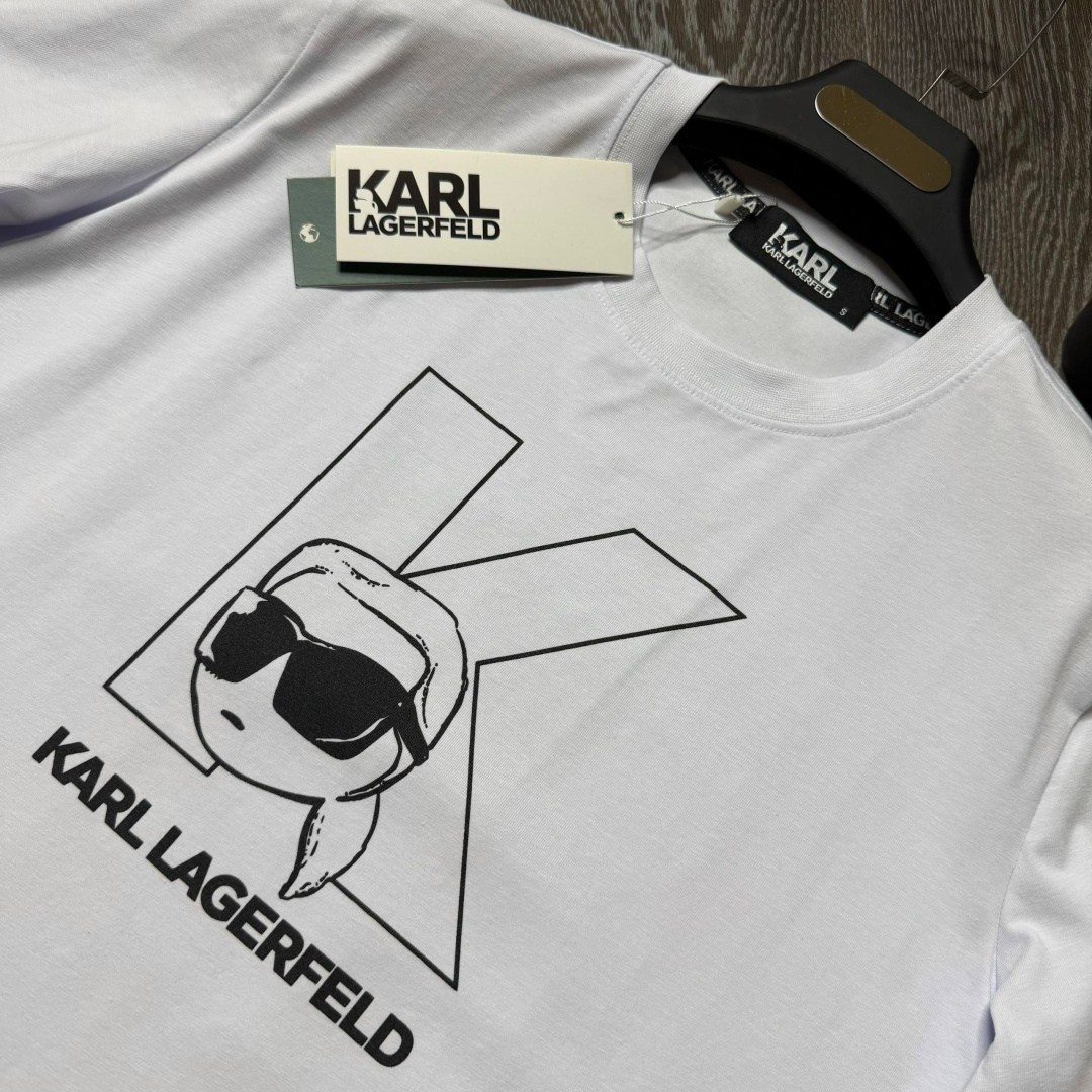 karl lagerfeld футболка мужская,футболка karl lagerfeld футболка,футболка karl lagerfeld,футболка карл лагерфельд,футболка с принтом karl lagerfeld