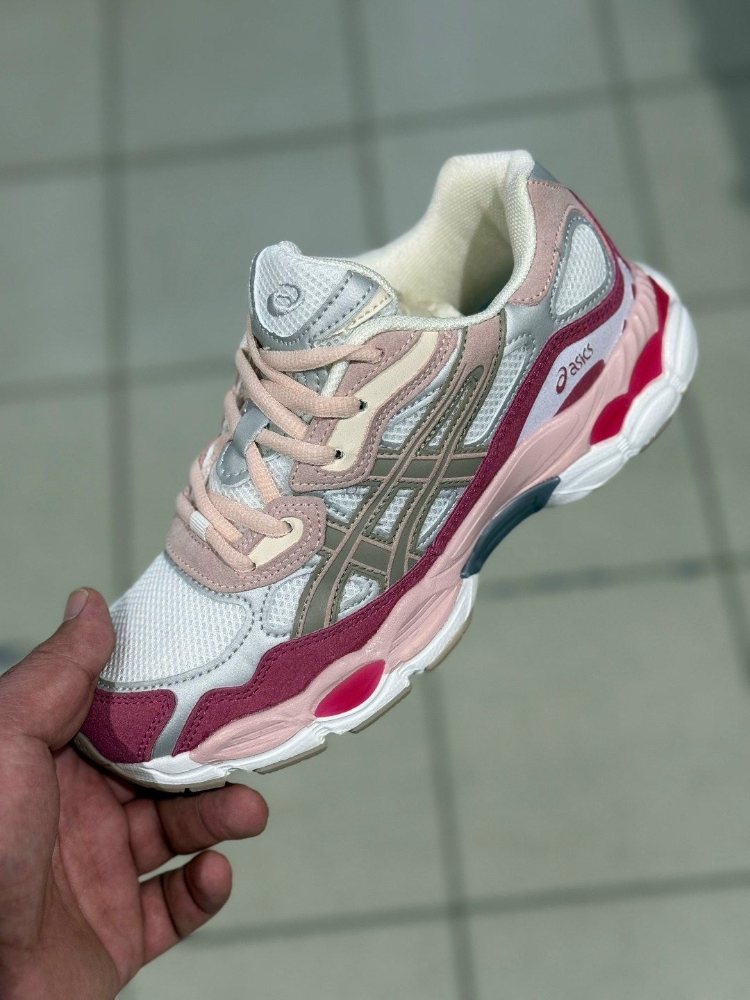 кроссовки asics,кроссовки asics gel,кроссовки asics gel-nyc,кроссовки asics мужские,кроссовки