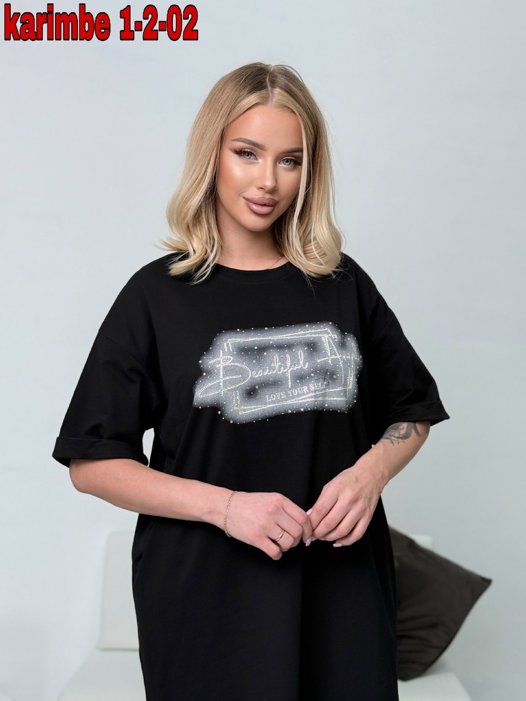 платье женской,платье туника,платья,модное платье,платье сарафан