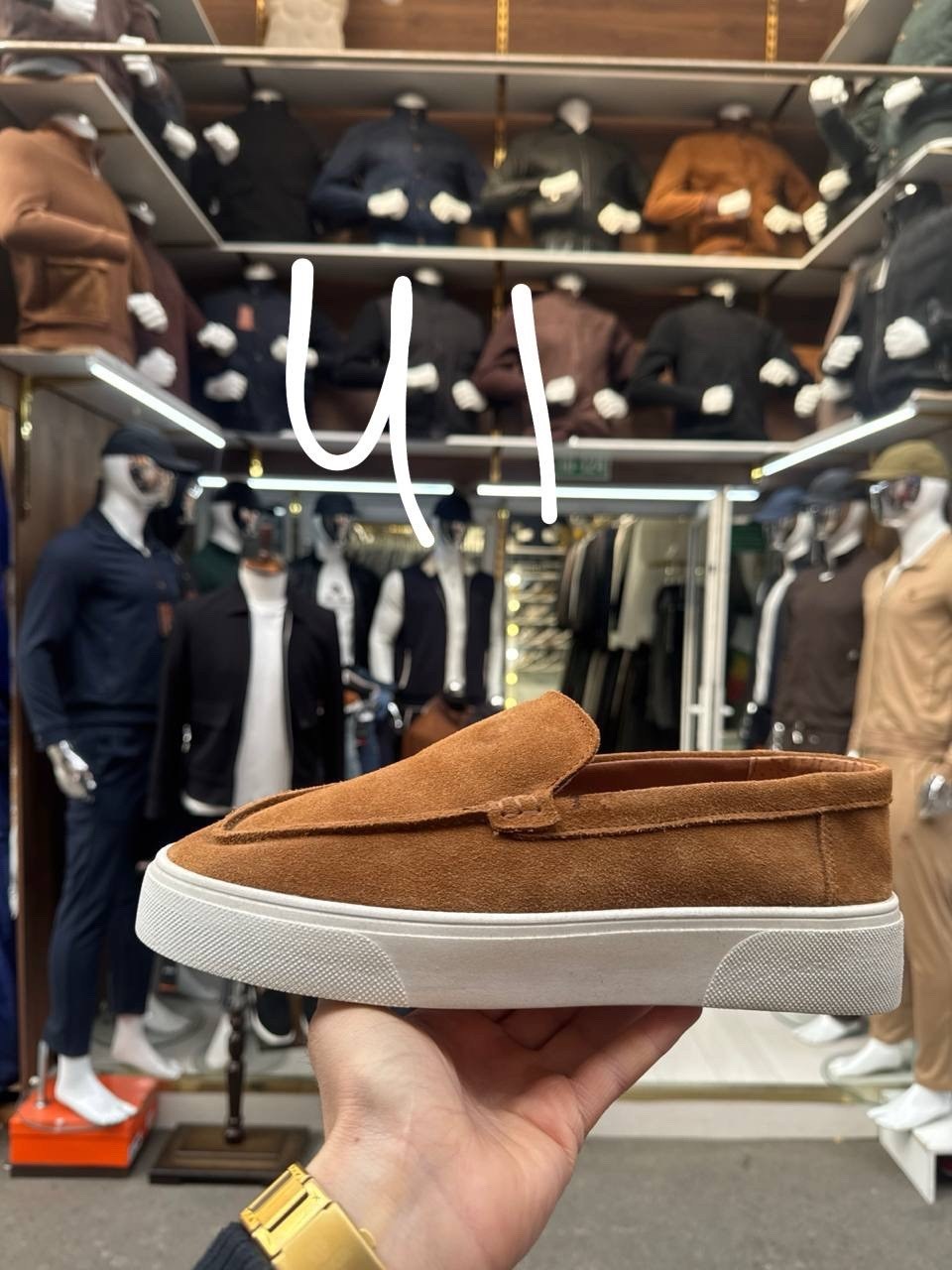 ,мужские замшевые лоферы,мокасины замшевые,лоферы мужские натуральная замша,повседневная