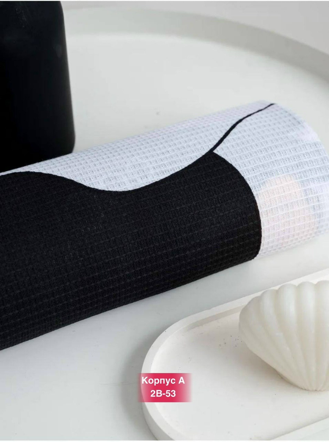 полотенце вафельное банное,набор вафельные полотенца,полотенце гусь,пляжное полотенце,полотенца вафельные