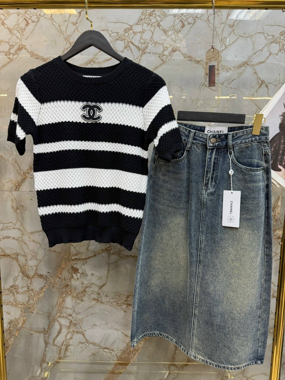 одежда chanel,женская кофта,кофта шанель,брендовые вещи,одежда шанель