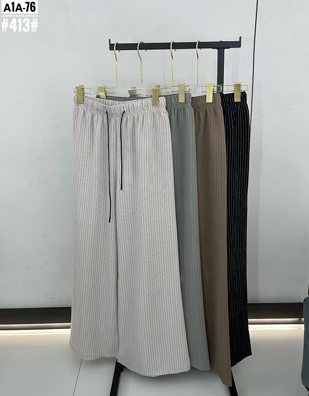 широкие брюки,женские широкие брюки,брюки штаны,шифоновые брюки,прямые широкие брюки