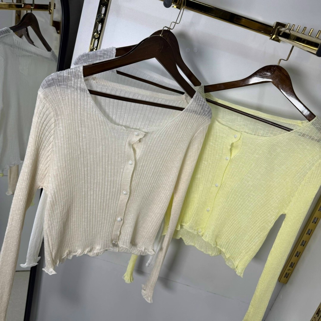 стильная кофта,женский кардиган желтый,женская кофта кардиган,женский кардиган,кардиган кофта