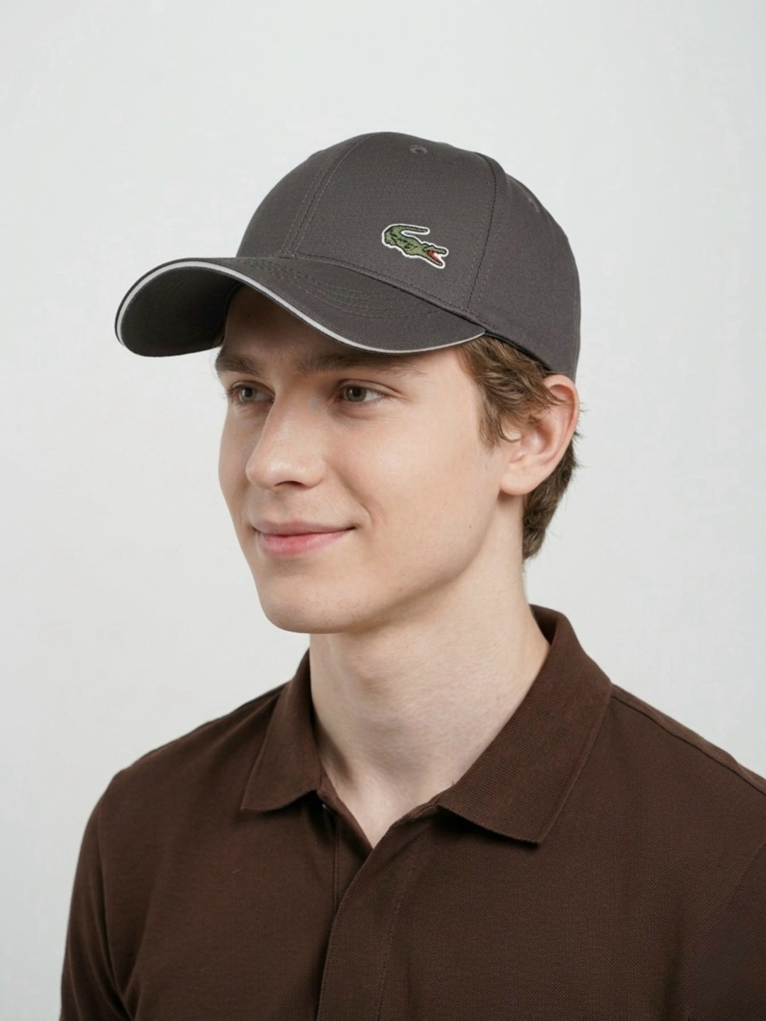 бейсболка lacoste,бейсболка лакоста мужские,кепка лакост белая,бейсболка lacoste бейсболка,кепка lacoste
