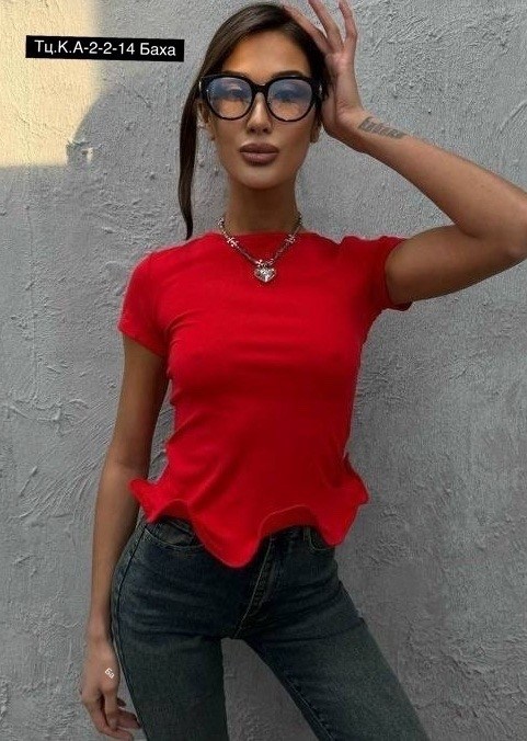 женская кофта,женская футболка,одежда и аксессуары,