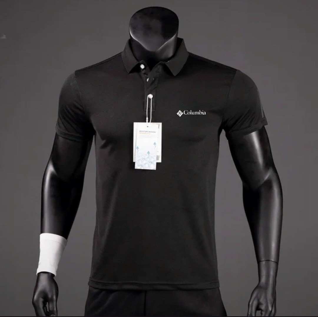 рубашки поло,мужская рубашка поло,футболка поло мужская,поло с