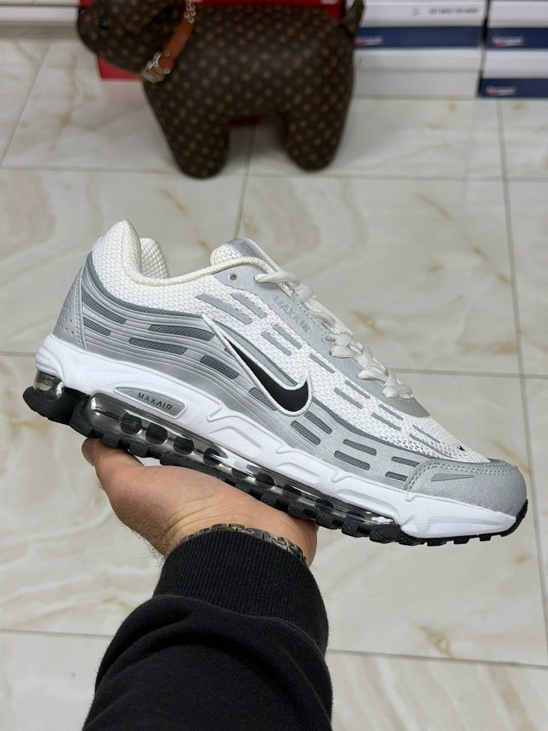 кроссовки air max tn plus nike,мужские кроссовки nike air max tn plus,nike air max plus tn black,nike air max plus tn,кроссовки спортивные air max tn plus nike