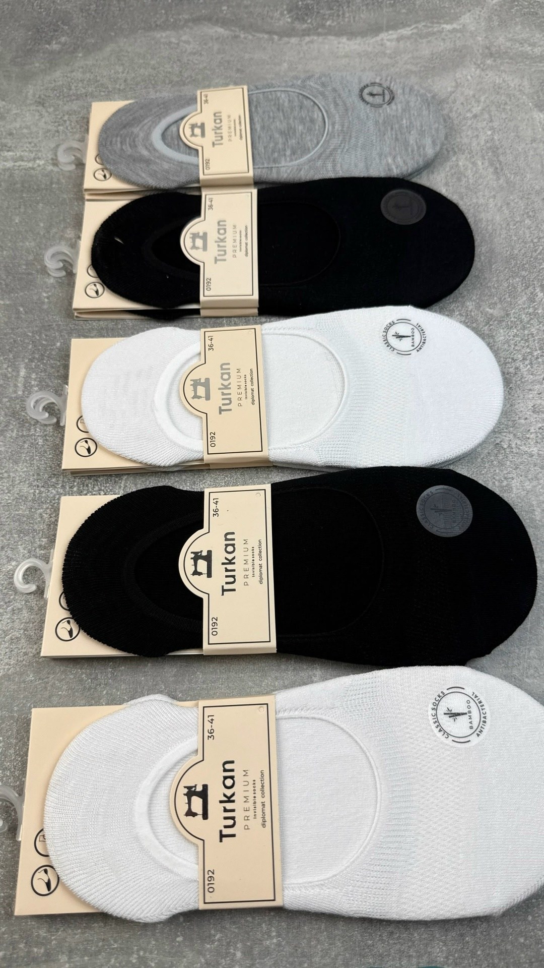 следки мужские,мужские носки,подследники мужские,носки следки,следки женские