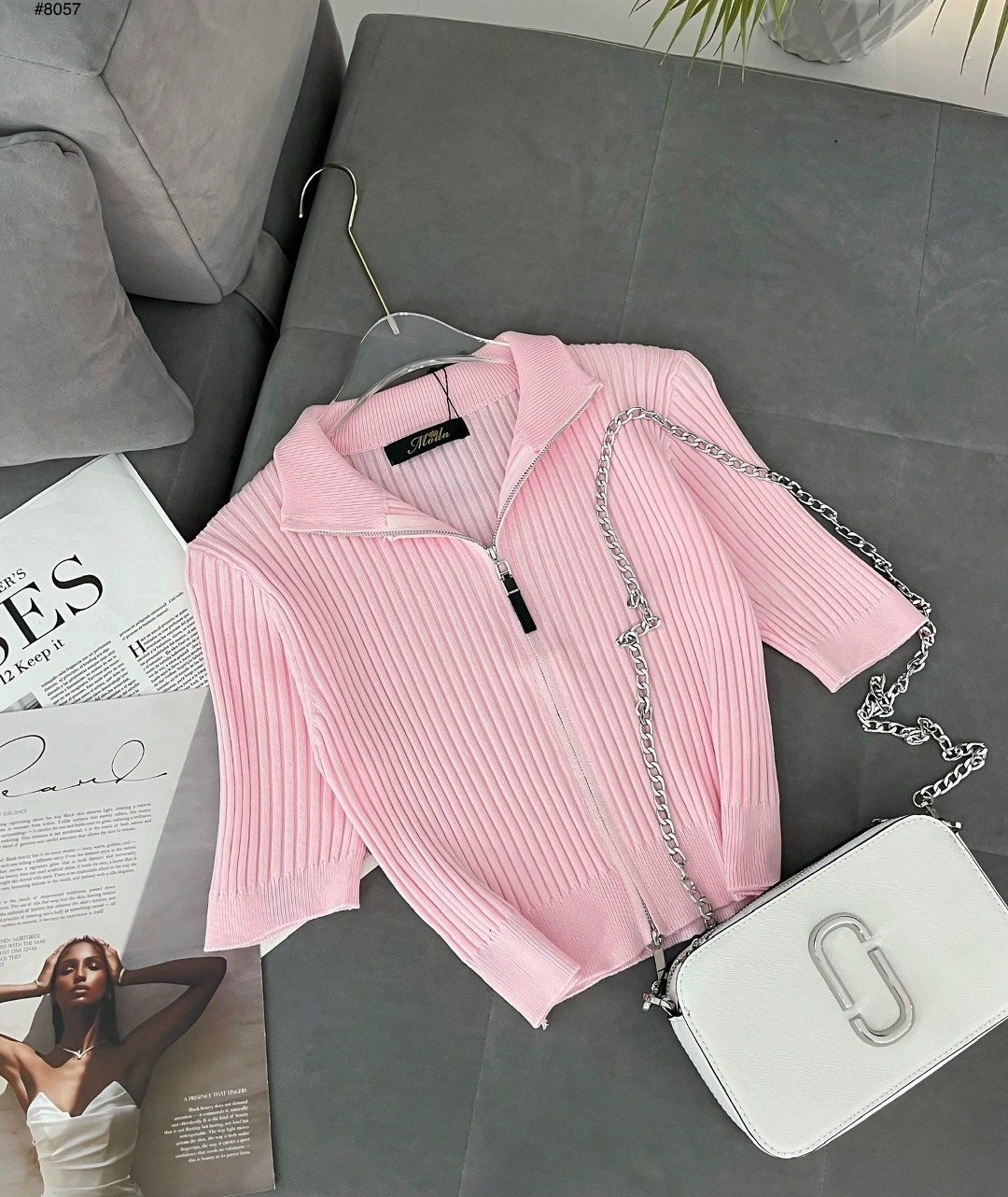 женская кофта,кардиган кофта,кофта розовая,кофта,кофта с замком