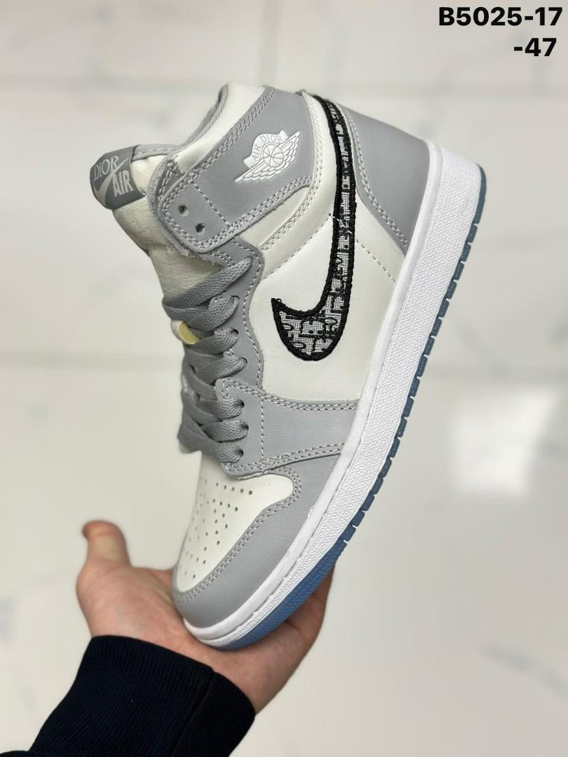 кроссовки nike sb dunk low,nike dunk sb low,nike dunk low,nike кроссовки,nike sb dunk low pro